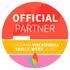 Official Partner: European Vocational Skills Week